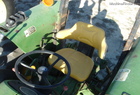 1991 John Deere 2755