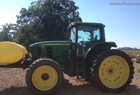 2010 John Deere 7530 Premium