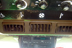 1992 John Deere 4960