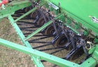  John Deere 8200