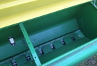  John Deere 8200
