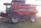 2011 Case IH 7120