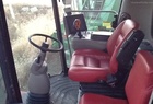 2011 Case IH 7120