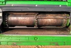 2010 John Deere 9870 STS