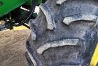 2010 John Deere 9870 STS