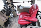 2006 Case IH STX330