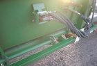 1998 John Deere 930F