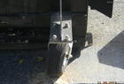 2008 John Deere BP72