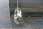 2008 John Deere BP72