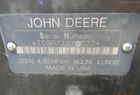 2008 John Deere BP72