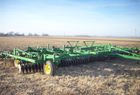 2009 John Deere 2310