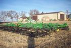 2009 John Deere 2310