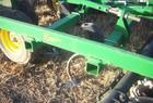 2009 John Deere 2310