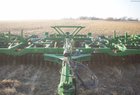 2009 John Deere 2310