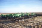 2009 John Deere 2310