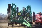 2009 John Deere 2310
