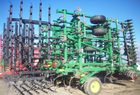 2009 John Deere 2310