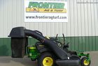 2007 John Deere Z425