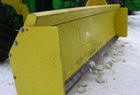 2011 Degelman 5900