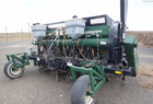 2002 Other 604 AireCup Planter