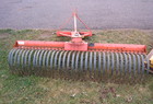 2008 Other LAR-072