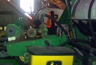 1997 John Deere 1760