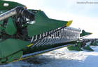 2012 John Deere 635F