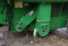 2004 John Deere 9660 STS