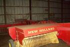  New Holland 269