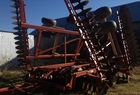 1995 Krause 3954W