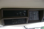 1993 John Deere 9400