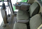 1993 John Deere 9400