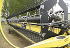 2005 Honey Bee SP36