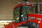 2008 Case IH QUADTRAC 435