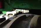2002 John Deere 9650