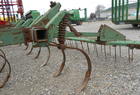  John Deere 1000