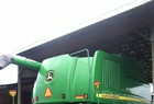 2006 John Deere 9560 STS