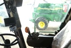 2006 John Deere 9560 STS