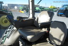 2011 John Deere 8235R