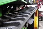 2009 John Deere 9430T