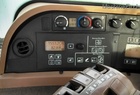 2009 John Deere 9430T