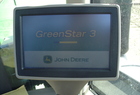 2012 John Deere 9560RT