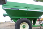  Brent 774