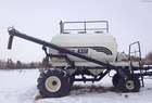 2006 Bourgault 5710