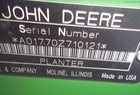 2005 John Deere 1770NT