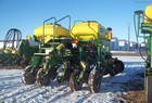 2005 John Deere 1770NT