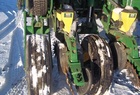 2005 John Deere 1770NT
