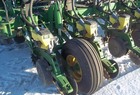 2005 John Deere 1770NT