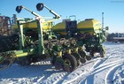2005 John Deere 1770NT