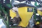 2005 John Deere 1770NT